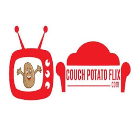 couch potato apk|couch potato flix.